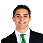Grayson Saunier
