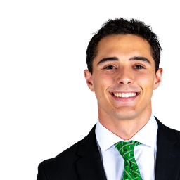 Grayson Saunier