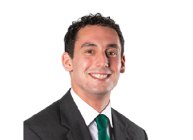 Owen Zalc