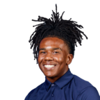 Joel Castleberry