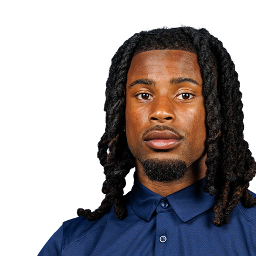 Chris Franklin