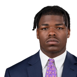 Yannick Smith