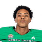 Korey Tai
