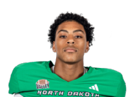 Korey Tai