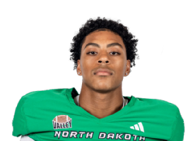 Korey Tai