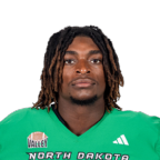 Lance Rucker