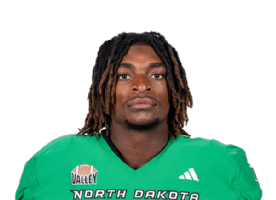 Lance Rucker
