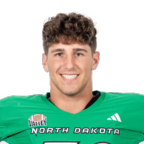 Ethan Boll
