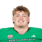 Kaden Vig