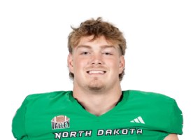 Kaden Vig