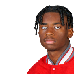 Jaylen Allen