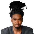 Cameron Flowers