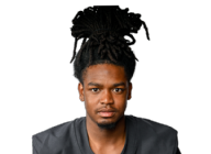 Cameron Flowers