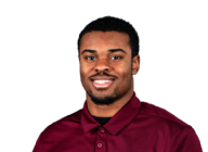 Curtis Jones Jr.