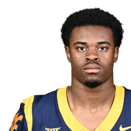 Curtis Jones Jr.