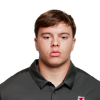 Joey Shimko