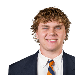 Jon Adair