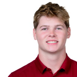 Jackson Kilburg