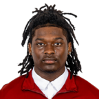Tony Hart III