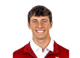Brennan Davis