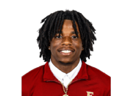 Zimere Winston