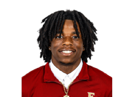 Zimere Winston