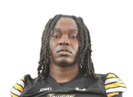 Zay Perkins