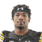CJ McClendon