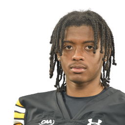 Myles Johnson