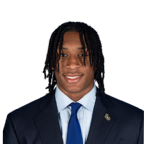 Julian Dugger