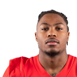 JayShon Ridgle