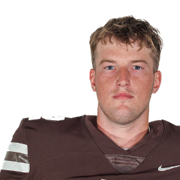 Brady Dever