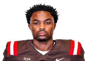 Michael McGhee