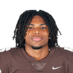 Ike Odimegwu