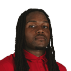 AJ Richardson