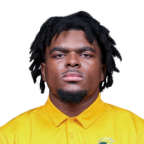 X'Zavion Evans