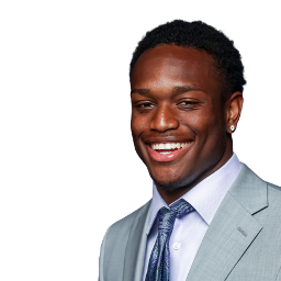 Shawn Brown