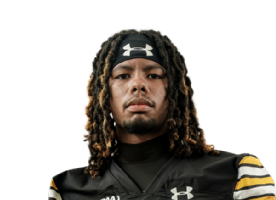 Nigel Henderson