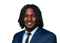 Joshua Roberson