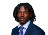 Torance Washington