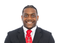 Caleb Hampton