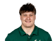 Kade Caton