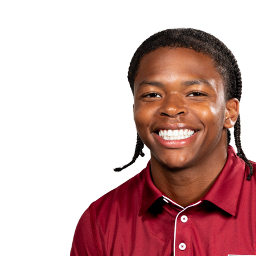 Elijah Pedro