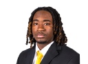 Jaquari Lewis