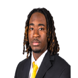 Jaquari Lewis