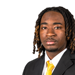 Jaquari Lewis