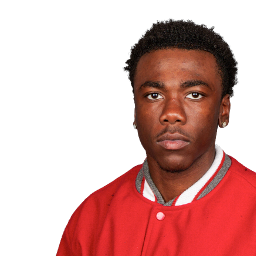 Tavian McNair
