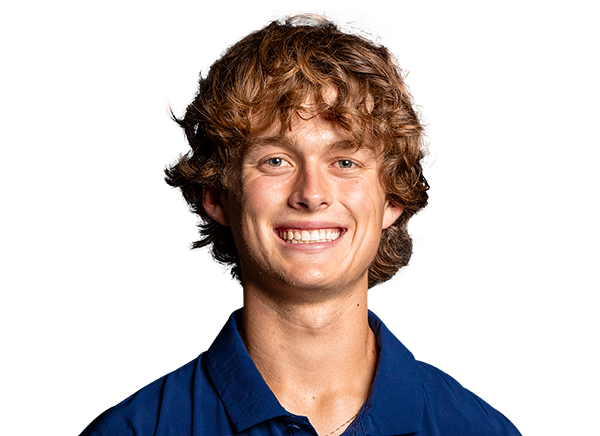 Thomas Pacaro Thomas Vaccaro - Samford Bulldogs Quarterback - ESPN