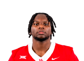 C.J. Douglas