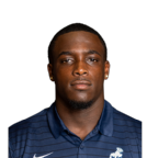 Jaden Mosley